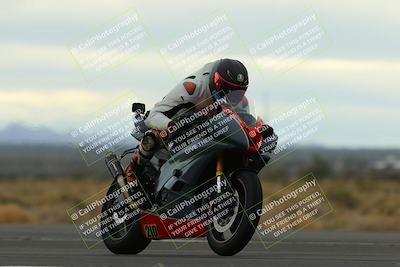 media/Jan-14-2023-SoCal Trackdays (Sat) [[497694156f]]/Turn 17 Exit (110pm)/